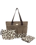 doca-borsa-da-spiaggia-in-tessuto-marrone-da-donna