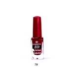 gabrini-smalto-3d-12ml