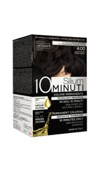 tintura-capelli-naturale-con-olio-di-argan-e-jojoba-silium-10-minuti-colorazione-permanente