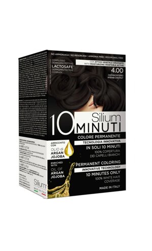 tintura-capelli-naturale-con-olio-di-argan-e-jojoba-silium-10-minuti-colorazione-permanente