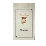 biolabtoscano-atmosfer-peonia-profumo-ambiente