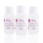 pics-nails-nail-cleaner-ultra-shine-150-ml-ricostruzione-unghie