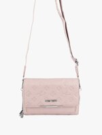 sweet-years-borsa-portafoglio-a-tracolla-vari-colori-rosa-bianco-nero