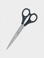 mareb-forbici-piuma-60