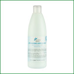 latte-idratante-corpo-al-cocco-400-ml