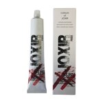 tintura-joxir-con-aloevera-gel-alle-erbe-della-macchia-mediterranea-100-ml