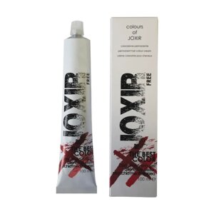 tintura-joxir-con-aloevera-gel-alle-erbe-della-macchia-mediterranea-100-ml