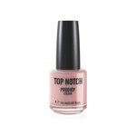 mesauda-top-notch-mistyrose-smalto-prodigy-classico-a-lunga-durata-14ml
