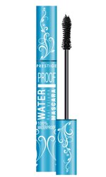 prestige-mascara-waterproof