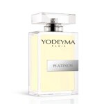 yodeyma-platinum-eau-de-parfum-15ml-100ml