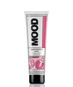 mood-color-protect-serum-150ml