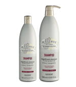 caring-magnificent-shampoo-alfaparf