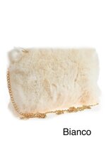 borsetta-pelosa-morbida-colorata-2000-30-black-friday-1400