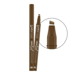 bellaoggi-tinta-sopracciglia-05