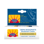 prep-crema-deodorante