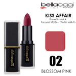 bellaoggi-kiss-affair-rossetto-formula-matte-effetto-velluto