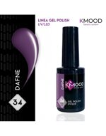 kmood-gel-polish-34-dafne-malva