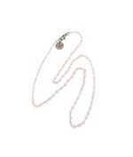 lamu-collana-acciaio-inox-con-sfere-in-vetro-colore-rosa