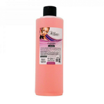 allur-sgrassante-unghia-cleanser-500ml