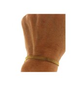 lamu-bracciale-maglia-a-rete-in-acciaio-inox-oro-18k