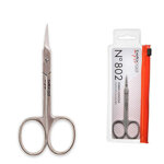 bellaoggi-forbici-unghia-cuticole-802