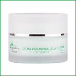 accademia-della-bellezza-crema-normalizzante-pelli-grasse-50-ml