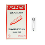 lame-sgorbia-supreme-monouso-sterili-12-pezzi