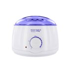 scaldacera-eco-wax-plus-400