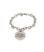 lamu-bracciale-acciaio-i-non-come-chi-vince-sempre-ma-come-chi-non-si-arrende-mai-frida-kahlo