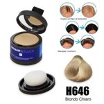 labor-pro-instantretouch-ombretto-per-ricrescita