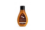 alhea-olio-di-cocco-superabbronzante-100ml