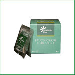 accademia-della-bellezza-tisana-brucia-grassi-silhouette