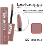 bellaoggi-rossetto-kiss-affair-laquer