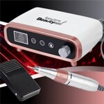 fresa-professionale-40000-giri
