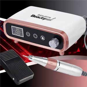 fresa-professionale-40000-giri