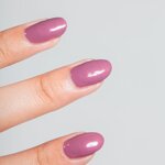 mesauda-top-notch-wifey-smalto-prodigy-classico-a-lunga-durata-14ml