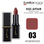 bellaoggi-kiss-affair-rossetto-formula-matte-effetto-velluto