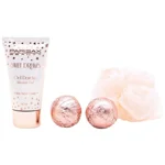 parisax-box-doccia-a-stella-in-metallo