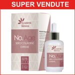 accademia-della-bellezza-noage-siero-collagene-extreme-30ml