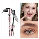 misslyn-set-color-mania-mascara-chocolate-eye-liner