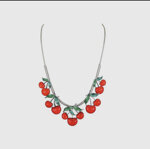 belle-miss-collana-ciliegie-luna