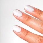 mesauda-top-notch-snow-smalto-prodigy-classico-a-lunga-durata-14ml