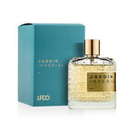lpdo-jardin-imperial-100-ml