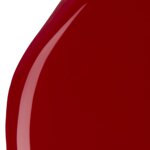 mesauda-top-notch-vermilion-smalto-prodigy-classico-a-lunga-durata-14ml