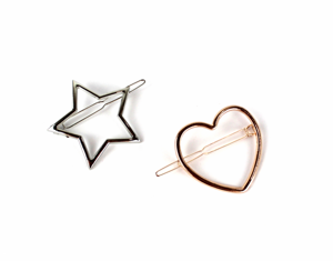 le-kikke-fermaglio-donna-mix-cuore-stella-1-pz-fc33871