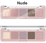 bellaoggi-palette-color-affair-790-in-sconto-590