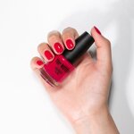 mesauda-top-notch-blossom-smalto-prodigy-classico-a-lunga-durata-14ml