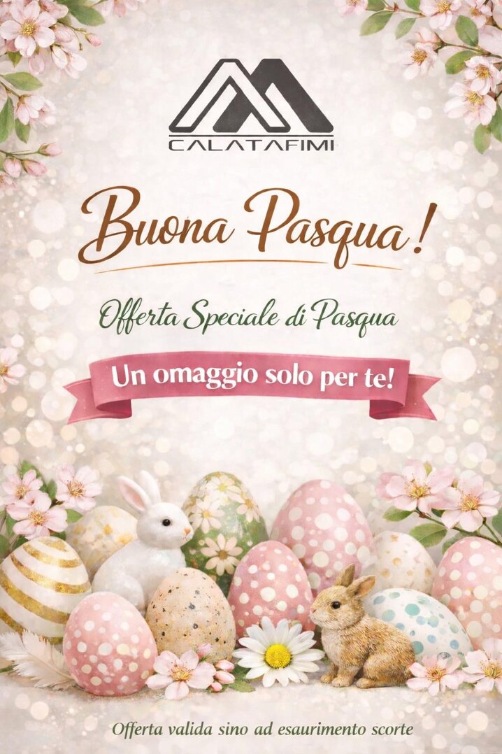 whatsapp image 2026-04-04 at 15.40.29 (1).jpeg