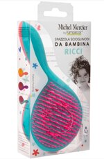 spazzola-michel-mercier-da-bambina-scioglinodi-capelli-fini