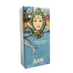 acqua-di-sale-zuma-edp-50-ml-spray